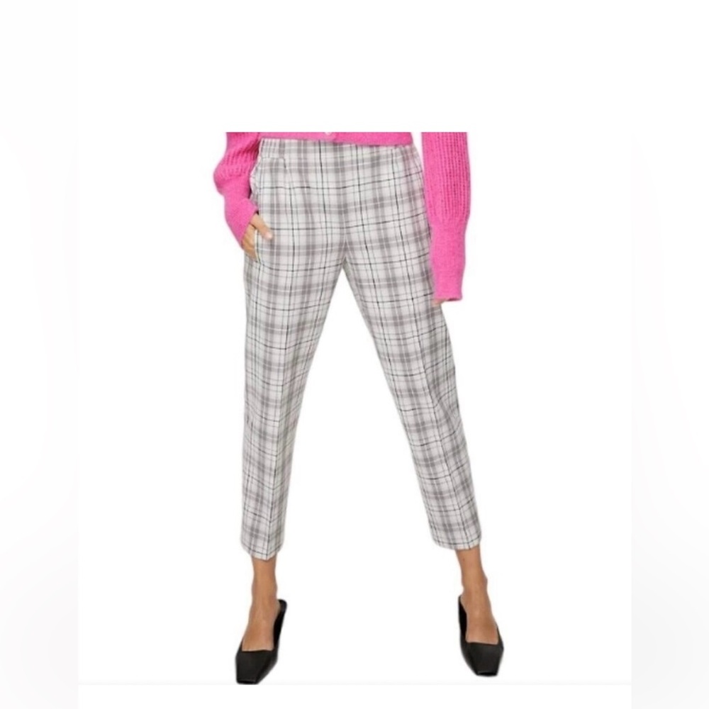 Wilfred pants